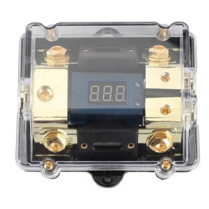 100A ubN 1 C 2 AEg z_[ z_[ ubN 100A 1 C 2 AEg W/LED fW^ d fBXvC Kp: bg I[fBI ^CvA SR-BB-8871 Car parts