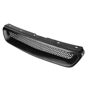 ubN O bV tg t[h O tg t[h O O GA Ce[N bV Kp: VrbN 96 98 Jdm ^Cv R ^CvA SR-BB-8875 Exterior parts for cars