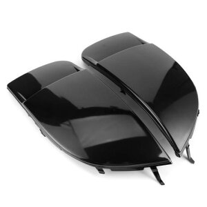 tHOv x[ tg tHOCg Jo[ tHOCg Jo[ yA tg tHOCg x[ v Jo[ Kp: CvbT STI WRX AC{[`uCg SR-BB-8877 Exterior p