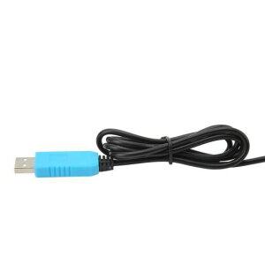 Rg[[ Kp: Votol USB n[lX RS323 d I[goC Rg[[ P[u ZVeBu USB TTL Kp: Votol Rg[[ ^CvA SR-BB-8884 Motorcycle parts