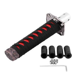 { MA o[ mu Vt^[ 4 A_v^[ MA mu ubN SR-BB-8920 Interior parts for cars