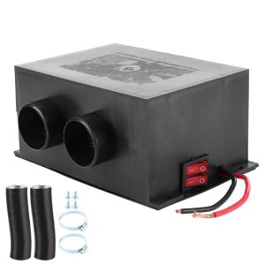 12V 600W q[^[ 2 z[ |[^u EB^[ ~ q[g EH[}[  mCYX 12V q[^[ ftX^[ ubN SR-BB-8922 Car parts