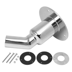 X[n GL][Xg XL 316 XeX X`[ ~[ |bV 24MM OD Kp: q[^[ } gbN X[n GL][Xg pCv \Pbg ^CvAE^CvB SR-BB-8925 Car par