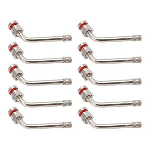 gbN ^C ou Xe TR545D 60 x ou Xe Kp: ARA 22.5C` 24.5C` A~jE zC[ TR545D 60 x ou Xe ^CvA SR-BB-8928 Car parts