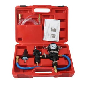 p VXe tB c[ WG[^[ N[g VXe oL[ p[W N[g tB c[ Lbg EH[^[ st `FW[ ^CvA SR-BB-8935 Car parts