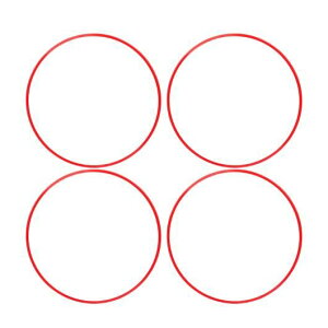 zC[  veN^[ g Փ˖h~ pr X|[eB[ zC[  veN^[ ώC 18 C` ^Cv001 SR-BB-8997 Car parts