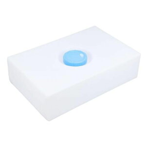 20.47 X 13.39 X 5.51C` RV EH[^[ Xg[W LLDPE 5 K W Kp: g[[ {[g bg RV EH[^[ Xg[W ^CvA SR-BB-8998 Car parts