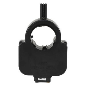 13589257 XeAO R AO |WV ZT[ 13579709 XeAO zC[ R AO |WV ZT[ ubN SR-BB-9058 sensor