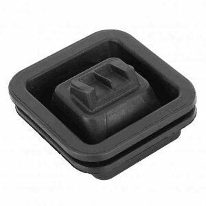 }jA [X tH[N u[c 22841-PPP-000 Kp: tH[N u[c AL/ACURA ubN SR-BB-9076 Car parts