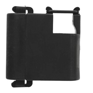 `bv `[jO Xs[h{bNX Kp: yfbN `bv `[jO Xs[h{bNX 50KM/H CPU Rg[ LED Kp: JRt CpX ubN SR-BB-9078 Motorcycle parts