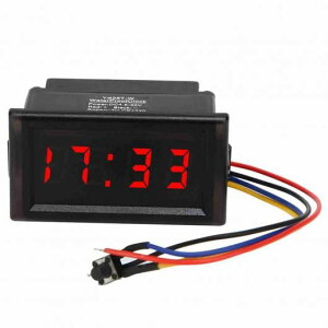 fW^ v LED fW^ fBXvC v DC4.5-30V h ho GNgjbN v bh SR-BB-9094 Car parts