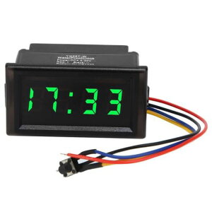 fW^ v LED fW^ fBXvC v DC4.5-30V h ho GNgjbN v O[ SR-BB-9094 Car parts