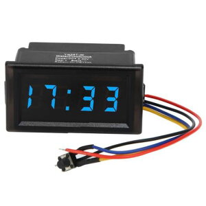 fW^ v LED fW^ fBXvC v DC4.5-30V h ho GNgjbN v u[ SR-BB-9094 Car parts