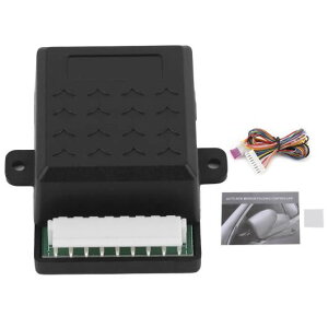 A r[ ~[ ܂肽 W[ TCh obN~[ Kp: 12V ubN SR-BB-9099 Car parts