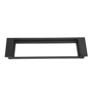 1 DIN XeI WI pl _bV CD DVD g Kp: 4B 2001-2004 DVD XeI pl _bV XeI CXg[ Lbg ubN SR-BB-9123 Car parts