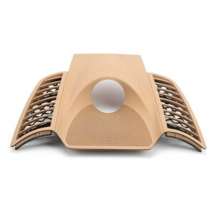 _bV v Jo[ _bV{[h pl Jo[ _bV v Abp[ Jo[ 958 552 189 01 CXgg pl g Kp: 2011-2017 x[W SR-BB-9156 Car parts