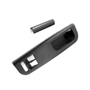 hA nh pl Jo[ CeA Jo[ Obv tg   TCh Xgbv Kp: VW St IV 1998-2005 ubN SR-BB-9185 Interior parts for cars