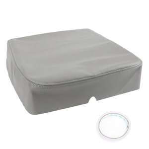 A[ Xg V[g {bNX Jo[ CXg[ GKg ϐ Z^[ R\[ A[Xg Jo[ ubN`x[W SR-BB-9218 Interior parts for cars