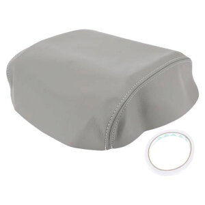 A[ Xg V[g {bNX Jo[ }CNt@Co[ PU U[ ϐ CXg[ Z^[ R\[ Jo[ ubN`x[W SR-BB-9231 Interior parts for cars