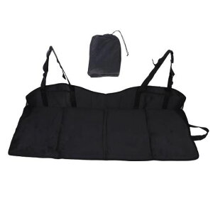 ܂肽 obN V[g GNXe_[ \tg  RtH[g A V[g }bgX GNXeV v[g tBbg |[^u ubNEO[ SR-BB-9242 Interior parts for cars