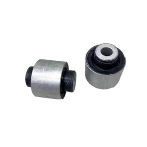 �K�p: �r���C�b�N/BUICK Junyue Junwei ���A �z�[�� ���o�[ �N�b�V���� ���j�o�[�T�� �W���C���g Maruibao ���A �X�e�A�����O �W���C���g �u�b�V���O 13239223 2�s�[�X SR-BB-9377 Car parts