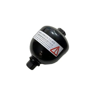 Kp: Weizhi V2V5 Mingjue MG3 Saiou D Xs[h ZN^[ AL[^ AMT GlM[ Xg[W IC Xg[W vbV[ IC 2410052 SR-BB-9251 Car parts