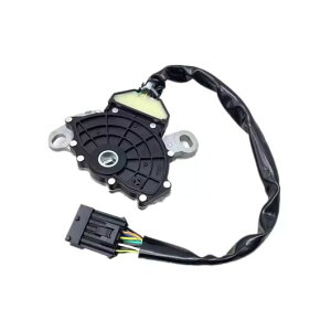 6290392-CC 93732499 tg  p[ V[g AWX^[  XCb` MA fBXvC XCb` Kp: V{[/CHEVROLET GsJ rCbN/BUICK GNZX F Iy/OPEL SR-BB-9252 Car pa