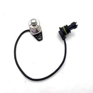 GW ICp x ZT[ 12644779 Kp: LfbN/CADILLAC CT6 ATSL XTS XT5 2.0T SR-BB-9259 sensor