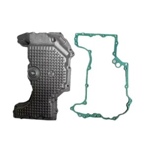 �K�p: GM �V�{���[/CHEVROLET �}���u XL Chuangjie Chuangku �r���C�b�N/BUICK �A���R�[�� GX �E�F�����h 1.3T �G���W�� �I�C�� �I�C���p�� 12690005 12698447 SR-BB-9263 Car parts