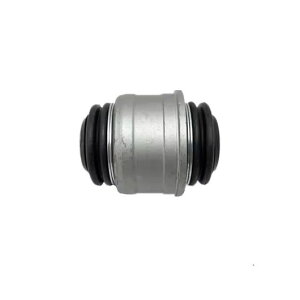 2016-2021 V{[/CHEVROLET }u XL 84107273 84454535 84454536 22949385 22949386 22949387 A TXyV ibN A[ ubVO SR-BB-9275 Car parts