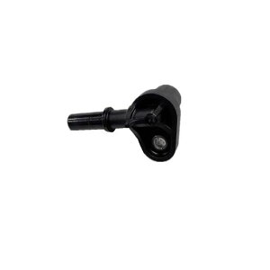 �K�p: 15-21 �r���C�b�N/BUICK Yinglang Yuelang GL6 �N���[�Y �u���[�L �o�L���[�� �|���v �R�l�N�^ 1-�E�F�C �o���u �C���^�[�t�F�[�X 24106570 11588714 SR-BB-9302 Car parts