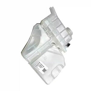 N[g GNXpV^N Kp: LfbN/CADILLAC ATS ATSL CTS V{[/CHEVROLET J} st EH[^[ {g ⏕ Pg 22948113 SR-BB-9309 Car parts