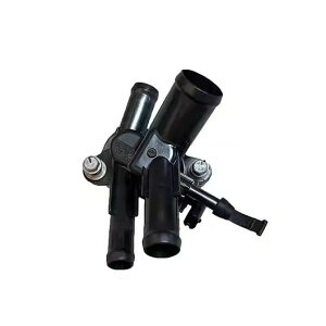 �K�p: ��C�D�� MG RX5ERX5360 MG GSGT �G���W�� �A�E�g���b�g �A�Z���u�� ���A �V�����_�[ �w�b�h �e�B�[ �A�E�g���b�g 12664203 10112700 SR-BB-9311 Car parts