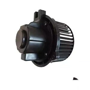 nhp I[g GA RfBV u[ [^[ Kp: V{[/CHEVROLET LveBo 96629612 42424010 96440877 22044064 SR-BB-9329 Car parts