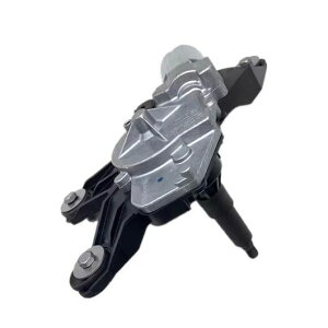 �K�p: �r���C�b�N/BUICK GL6 ���A ���C�p�[ ���[�^�[ ���A ���C�p�[ ���[�^�[ ���A �E�C���h�E ���[�^�[ ���A �E�C���h�E ���C�p�[ ���[�^�[ 26684541 SR-BB-9338 Car parts