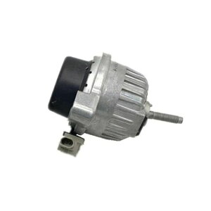 �G���W�� �p�[�c �g�����X �}�E���g �Z�b�g �K�p: 2.0 2.8 3.0 3.6 4.6 T L �K�X L4 V6 V8 LNF LH2 LP1 LLT �K�p: 07-12 �L���f���b�N/CADILLAC SLS Saiwei 20778826 2.0T 1�s�[�X SR-BB-9381 Car parts