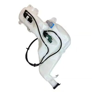 Kp: XT5 Cp[ Xv[ Pg EH[^[ ^N [^[ AZu V[h Pg N[jO t Pg 23382031 SR-BB-9397 Car parts