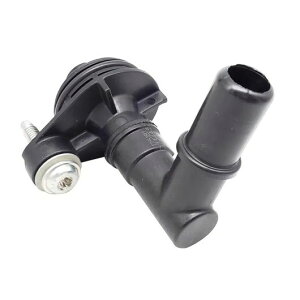 12685407 12665645 55506846 �N�����N�P�[�X ���C PCV �o���u �K�p: GM �}���u �N���[�Y �X�p�[�N SR-BB-9400 Car parts