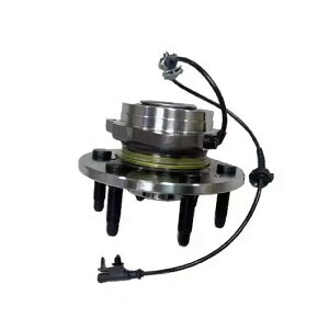 tg zC[ nu xAO Kp: LfbN/CADILLAC GXJ[h GMC [R VG 1500 07-14 515096 22841381 25918329 25976819 10393171 4WD AWD SR-BB-9408 Car parts