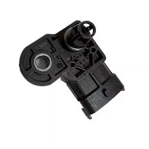 �K�p: ��C�D�� MG RX3 MGZS 1.3T �C���e�[�N ���x ���̓Z���T�[ �G���W�� �Z���T�[ 24106677 24106633 F 01R 00E 04 SR-BB-9426 sensor