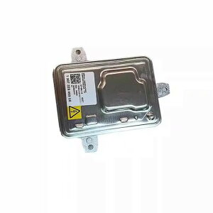 �w�b�h���C�g HID D1S �o���X�g �K�p: GM �����Z�f�X GLK300 GLK350 A1669002800/A 166 900 28 00 84159615 22791376 SR-BB-9429 Car parts