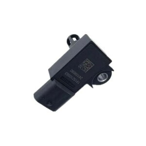 �K�p: �r���C�b�N/BUICK �V�{���[/CHEVROLET �R���x�b�g Chuangku �A���R�� GL6 �N���[�Y �C���e�[�N ���̓Z���T�[ �X�C�b�` 24109690 SR-BB-9434 sensor