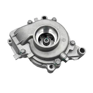 �G���W�� �E�H�[�^�[ �|���v �K�p: �r���C�b�N/BUICK �V�{���[/CHEVROLET �G�N�C�m�b�N�X �}���u �R�o���g �I�y��/OPEL �T�[�u/SAAB 24439798 93181118 71739401 12630084 24467301 SR-BB-9456 Car parts