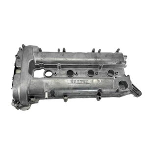 1Zbg ou Jo[ Lbg Kp: GMC eC V{[/CHEVROLET GNCmbNX }u rCbN/BUICK NX [K x[m LAF LUK 2.4L v[X 12610279 12610280 SR-BB-9459 Car parts