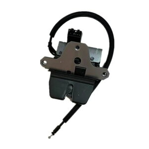 LR051454 e[Q[g b` AN`G[^ bN gN Kp: h[o[/LAND ROVER W[o[ CH[N SR-BB-9461 Car parts