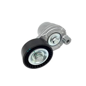 hCu xg I[g}`bN eVi[ Kp: rCbN/BUICK GNZ GT V{[/CHEVROLET N[Y LoG @ c@ ZC L2B 1.5 24111395 24105942 SR-BB-9479 Car parts