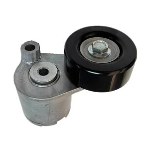 �x���g �e���V���i�[ �v�[���[ �K�p: �V�{���[/CHEVROLET �r���C�b�N/BUICK �G�N�Z�� GT GX Lefeng RV �Z�C�� �N���[�Y �A�x�I �L���o���G 24105942 24103895 SR-BB-9489 Car parts