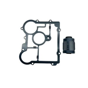 20986573 I[g gX~bV A fBt@V tB^[ MA{bNX tB^[ KXPbg Kp: {NXz[/VAUXHALL XWD CVOjA XWD T[u/SAAB 93 95 SR-BB-9508 Car parts
