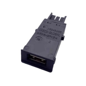 13318778 13349323 13348688 AUX I[fBI C^[tF[X USB |[g Kp: 2008-2012 V{[/CHEVROLET N[Y 1.4 1.8 SR-BB-9541 Car parts