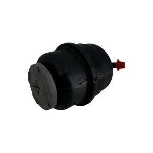 p[ XeAO t[h {g ^N U[o[ Kp: AEfB/AUDI A6 C6 S6 R8 4F0422371E SR-BB-9592 Car parts